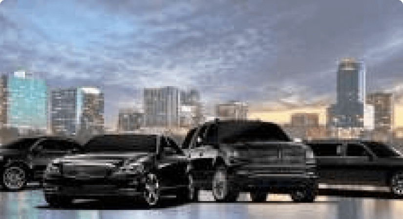 What You Need to Know About Airport limo bus service at Grand Central, New York