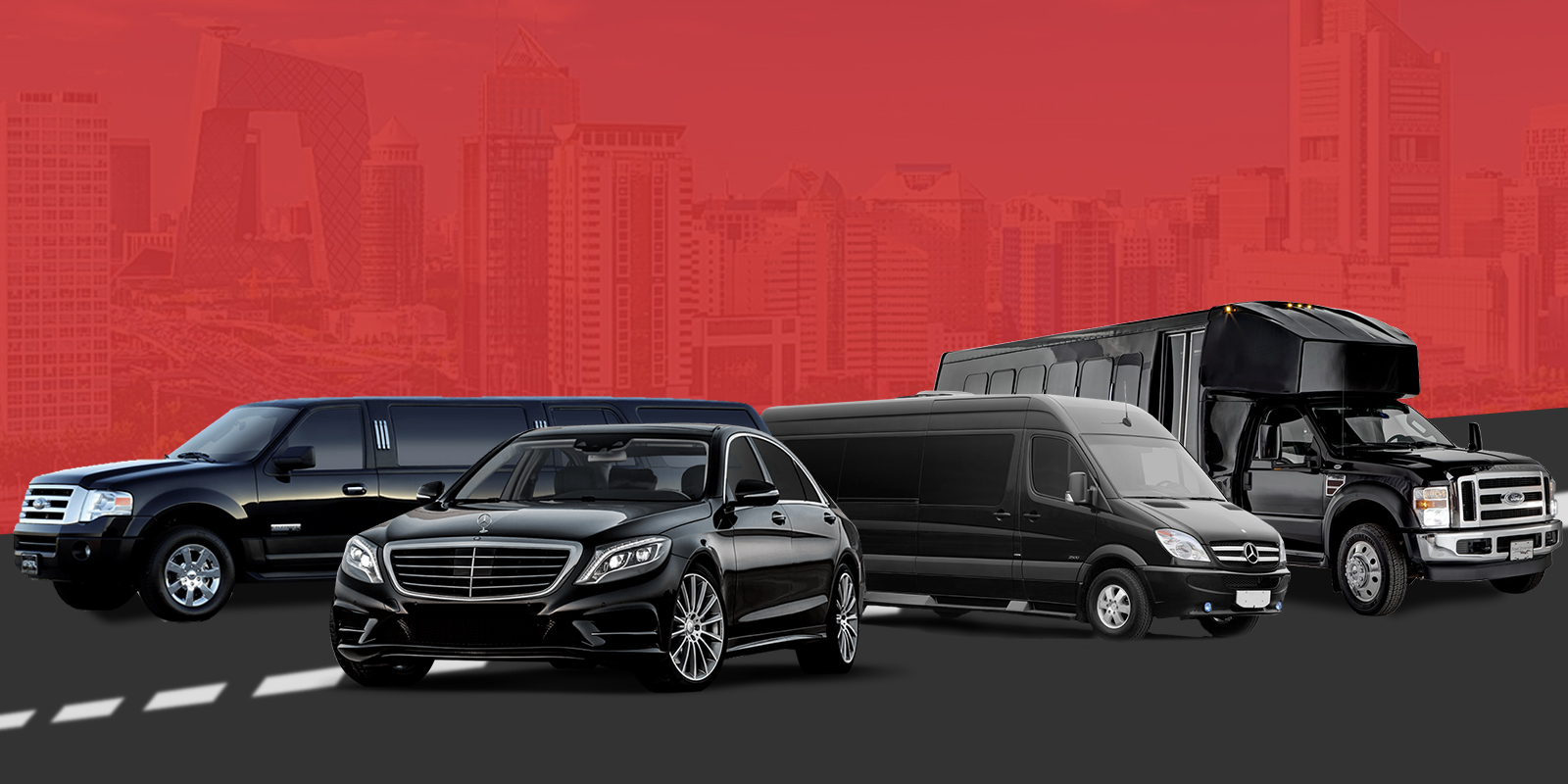 How Much Does It Cost To Rent A Limo?