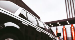 Limousine service for Casino trips in New York